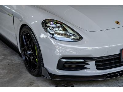 Porsche Panamera 4 E-Hybrid Sport Turismo ปี2019 รูปที่ 8